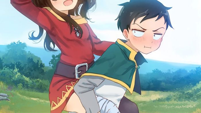 Nishikata