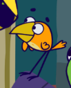 Juan (Latin Spanish Dub)