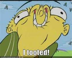 Ed (Ed, Edd n Eddy)