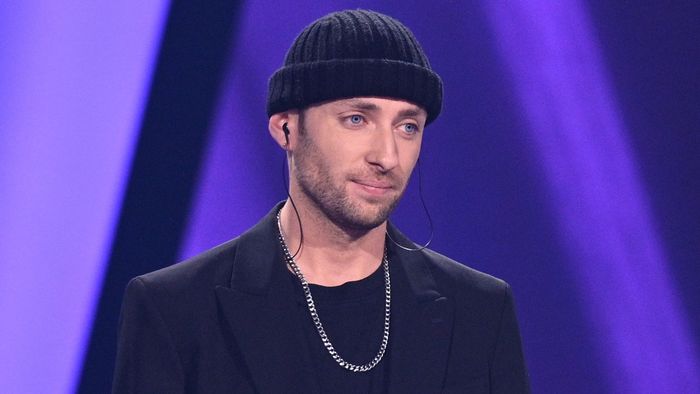 Dominik Dudek