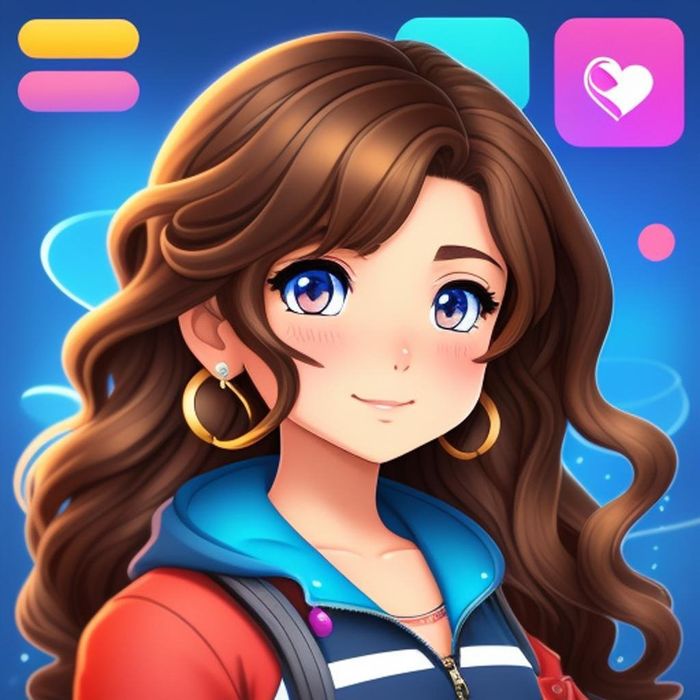Original Voice-Hime Yume