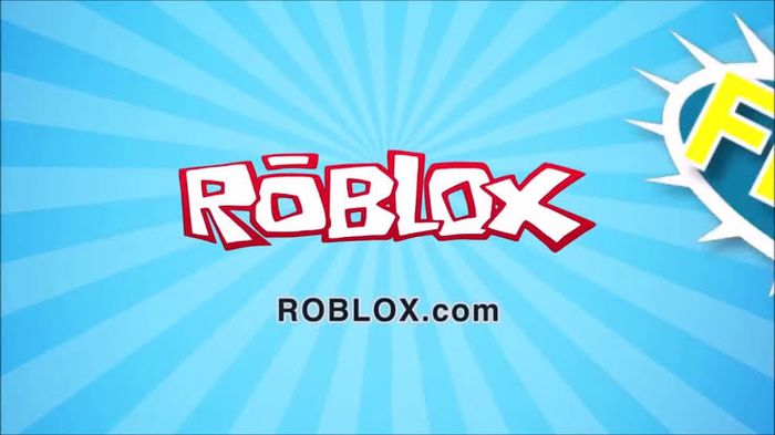 Roblox Commercial Guy 2011-2012