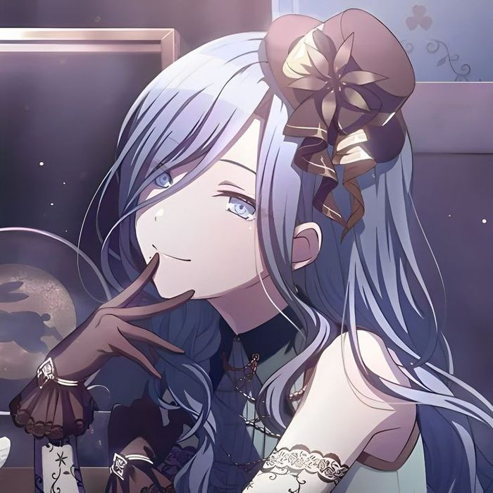 Shizuku