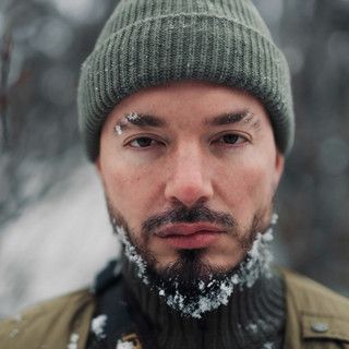 J Balvin
