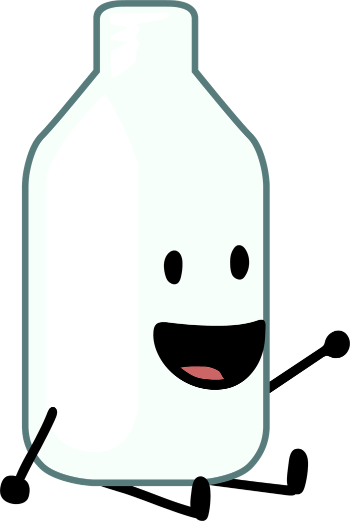 Bottle (Spanish)