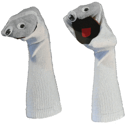 Baldi's Basics - Arts and Crafters (Bad)