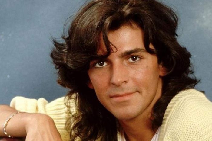 Thomas Anders