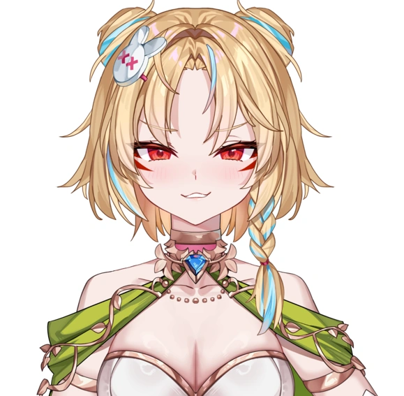 Kitanya