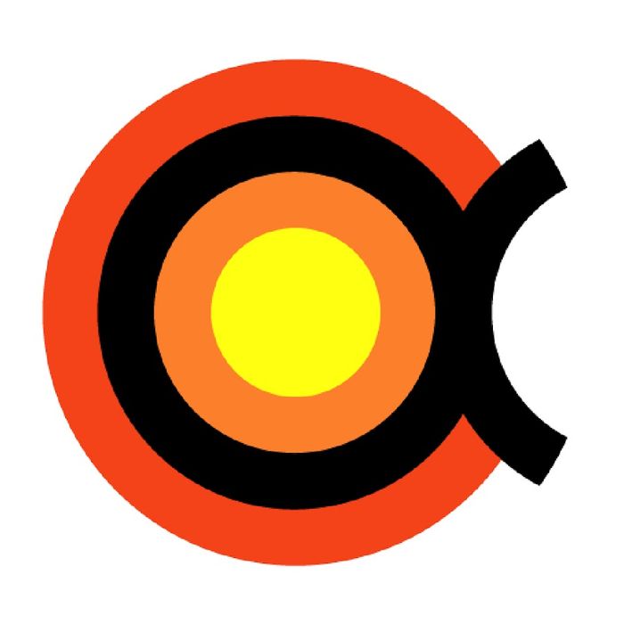 Alpha Centauri | Youtuber | RU | news