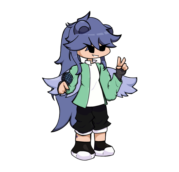 Anata