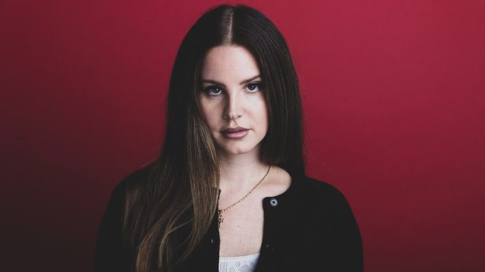 Lana Del Rey (2019-2021)
