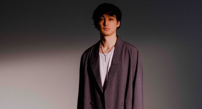 Joji (SMITHEREENS)