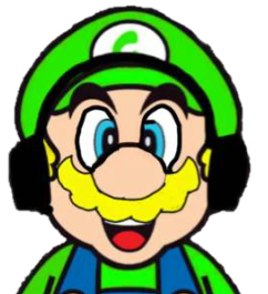 CraigMarioFan