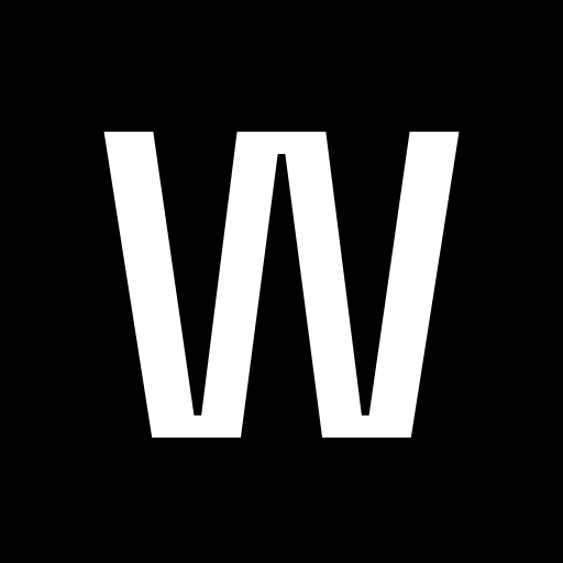 05W