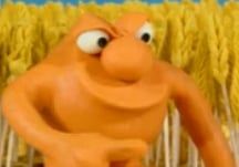 Plummy