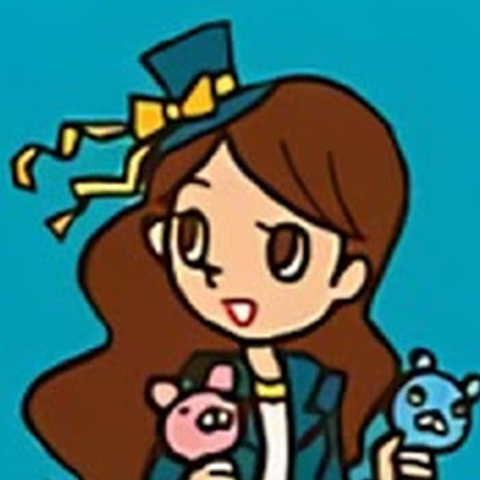 Manami Fujino