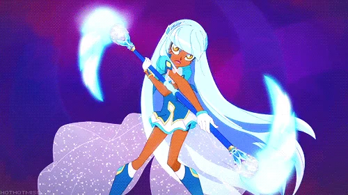 Talia (Lolirock)