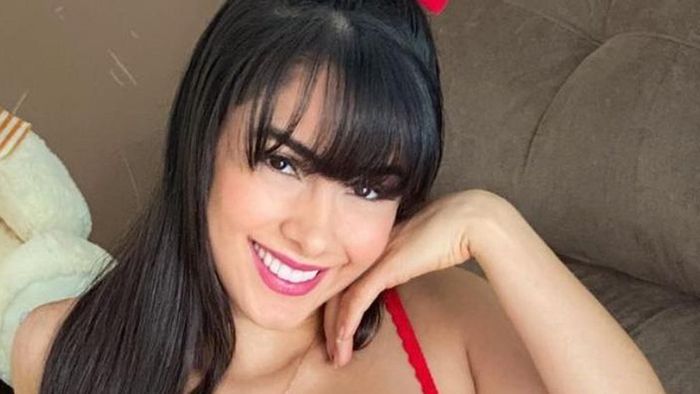 Juliana Bonde