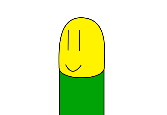 r Noob