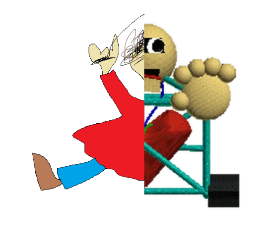 1stPlaytime