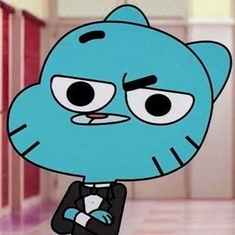 Gumball