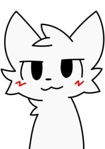 BoyKisser (Furry)