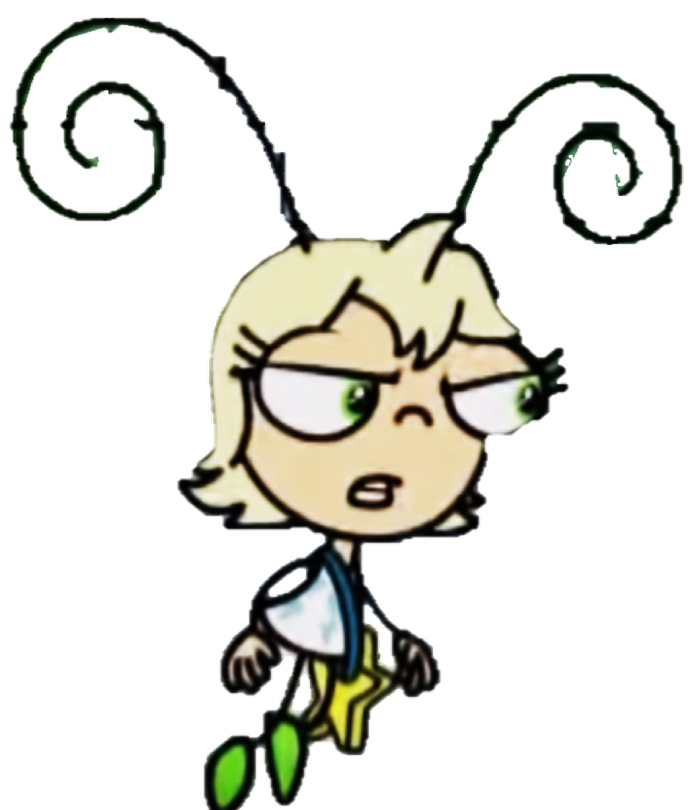 MUNDI (DOKI)