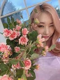 Jinny