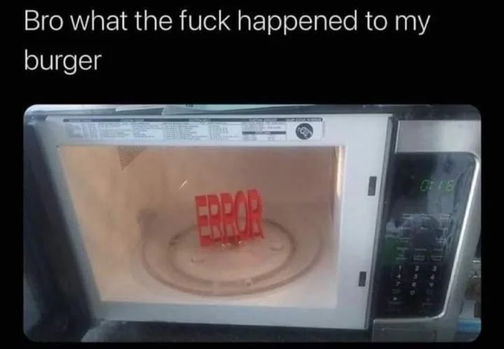 Tricky fnf