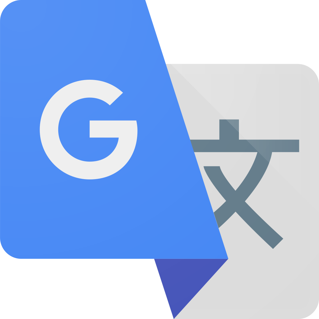 Google Translate Japanese TTS