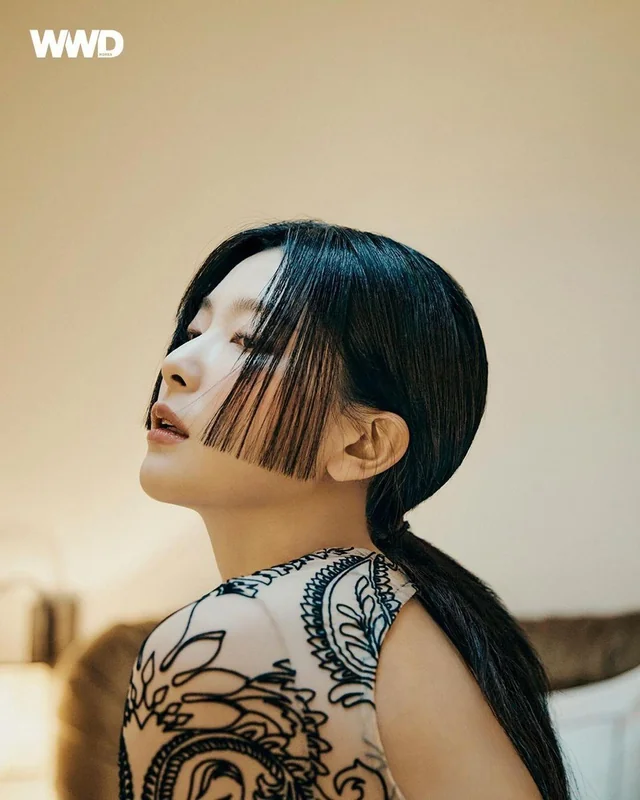 Seulgi 1