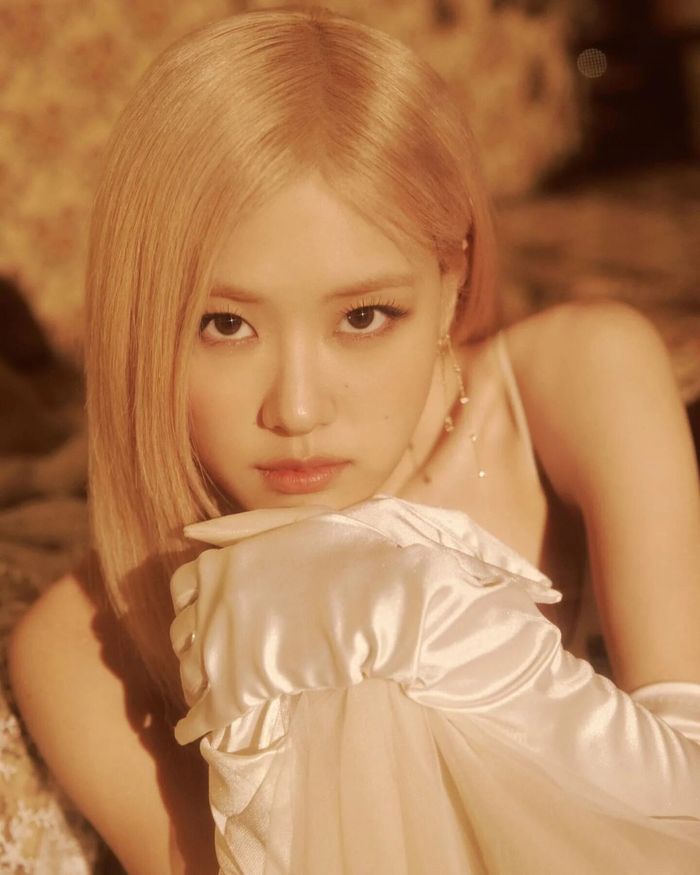 Rosé 2
