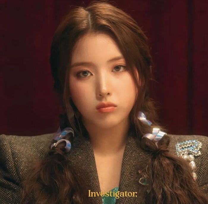 Jiwoo