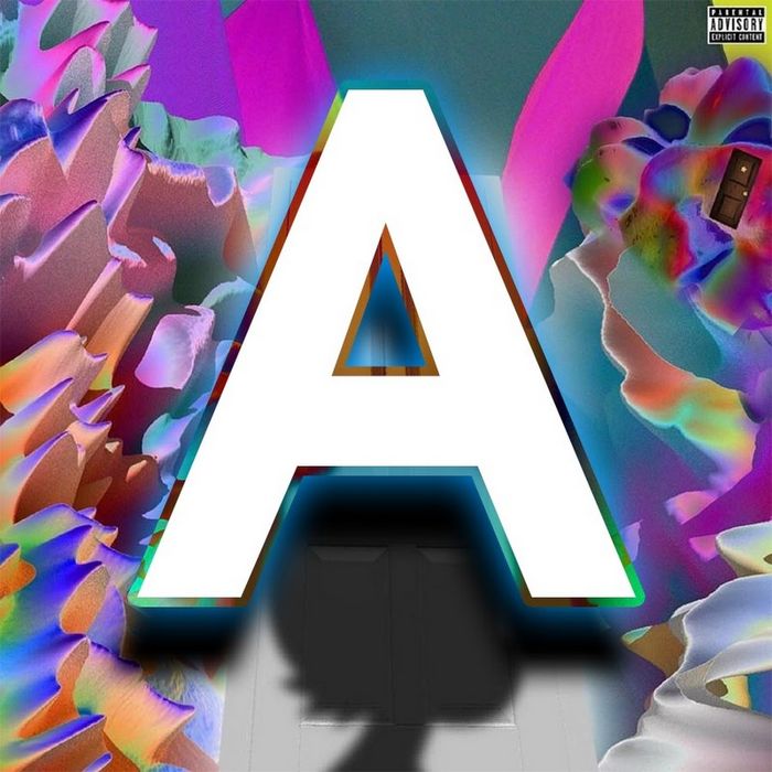 Leaky Archives (Kanye leak YouTuber)