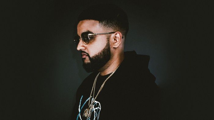 NAV | O