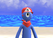 SMG0 (SMG4)