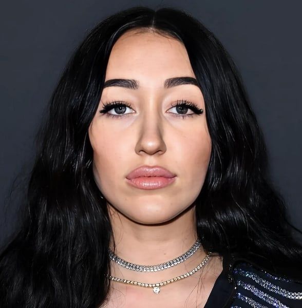 Noah Cyrus