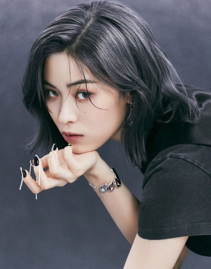 RYUJIN