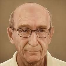 James Randal | NoPixel