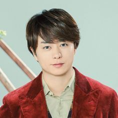 sakurai sho