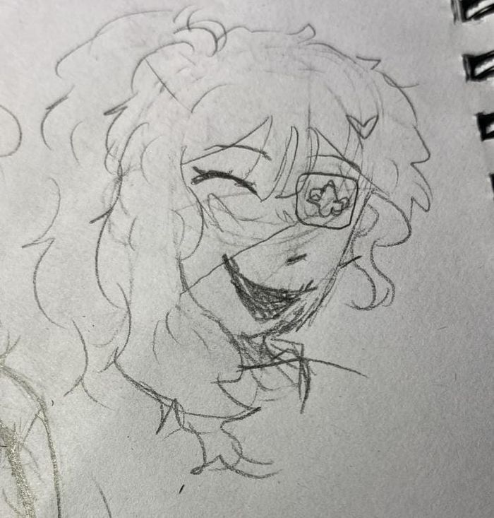 KiriTeaa