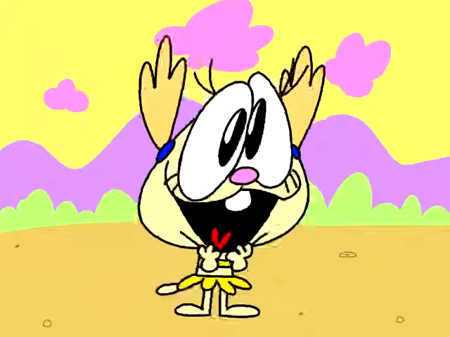 Crumbles