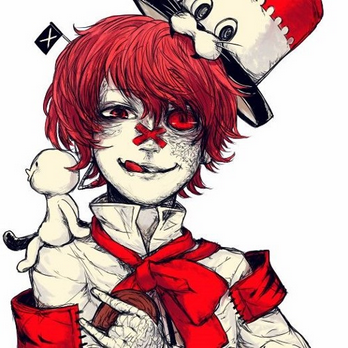 Fukase