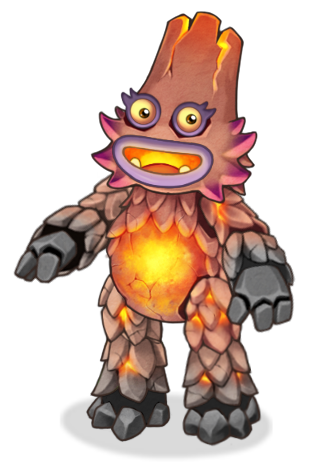 Kayna
