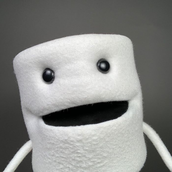 toiley t paper