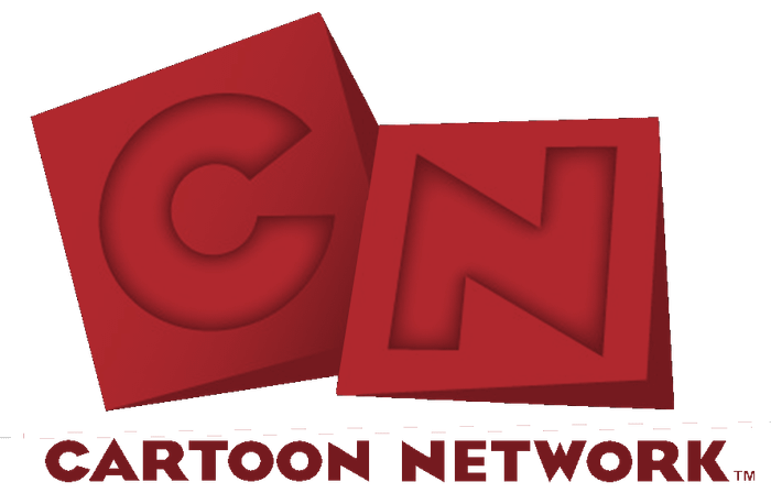 Will Arnett (2008-2010) Cartoon Network "Nood" bumpers