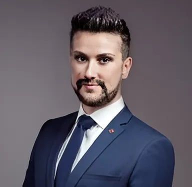 Celine Dion (Male Version)