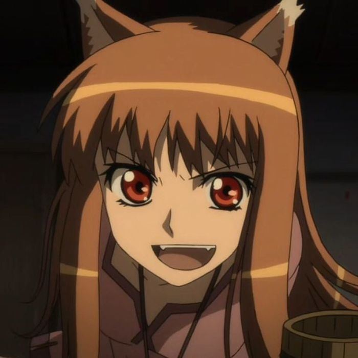 Horo Wise
