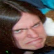 Adam (YMS)