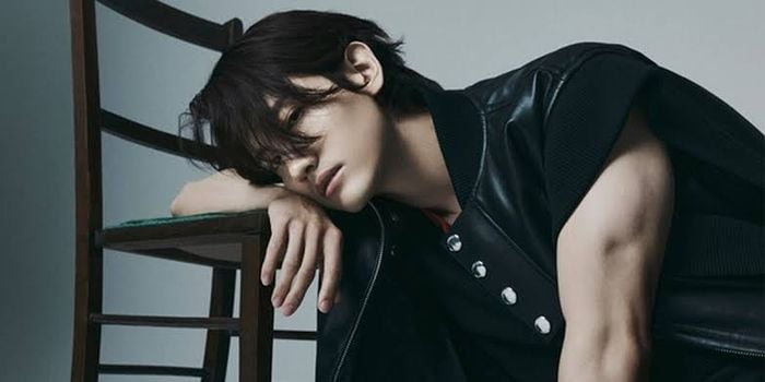 MAX (TVXQ/DBSK)